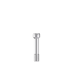 MULTI UNIT ANGLED Abutment Screw