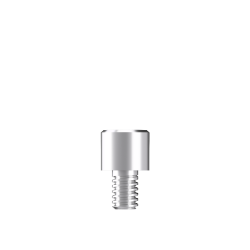 MULTI UNIT Cylinder Screw