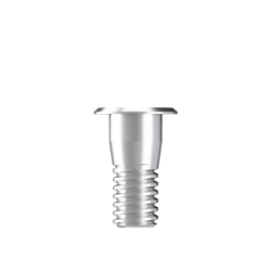 Cover Screw