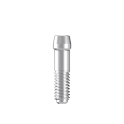 Sub Abutment Screw