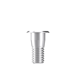 Cover Screw