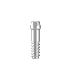 Sub Abutment Screw